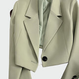 Eleganter Blazer
