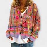 Belle - Blazer vintage pour femmes