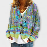 Belle - Blazer vintage pour femmes