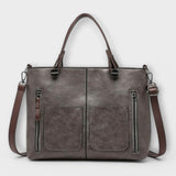 Emilia - Sac Élégant