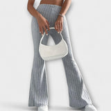 Jennifer - Pantalon Élegant