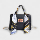 Emilia - Sac à main