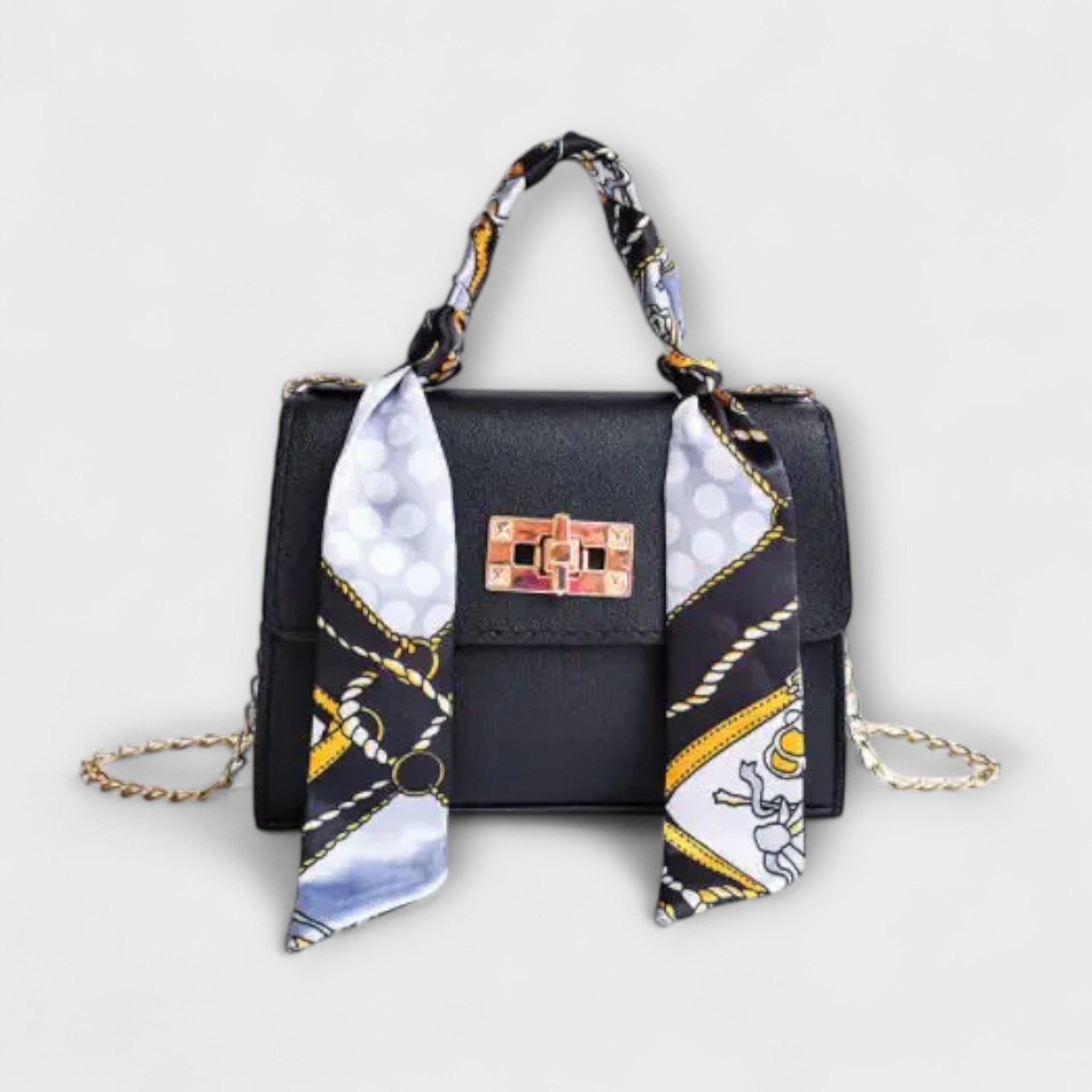Emilia - Sac à main