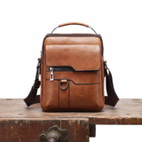 Sac à bandoulière Alston Schlanke