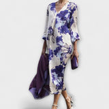 Maria - Robe