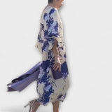 Maria - Robe
