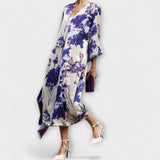 Maria - Robe