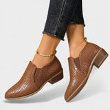 Tânia - Elegante Freizeitschuhe