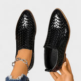 Tânia - Elegante Freizeitschuhe