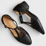 Helena - Feine Schuhe
