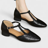 Helena - Feine Schuhe