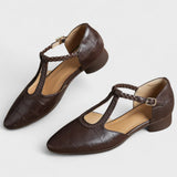 Helena - Feine Schuhe