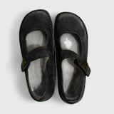 Liana - Orthopädische Mary Jane Schuhe