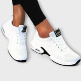 Laura - Chaussures orthopédiques
