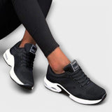 Laura - Chaussures orthopédiques