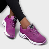 Laura - Chaussures orthopédiques