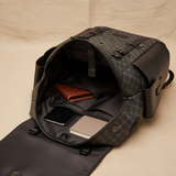 Sac à dos en cuir Otto