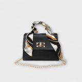 Emilia - Sac à main