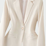 Moderne und elegante Blazer