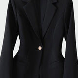 Moderne und elegante Blazer