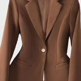 Moderne und elegante Blazer
