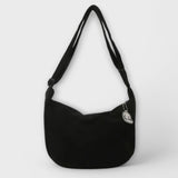 Emilia - Sacs à bandoulière pour femmes